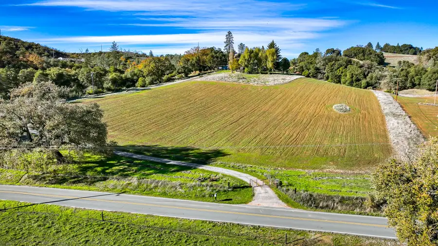 6612 Michel, Mountain Ranch, CA 95246 - Image #3