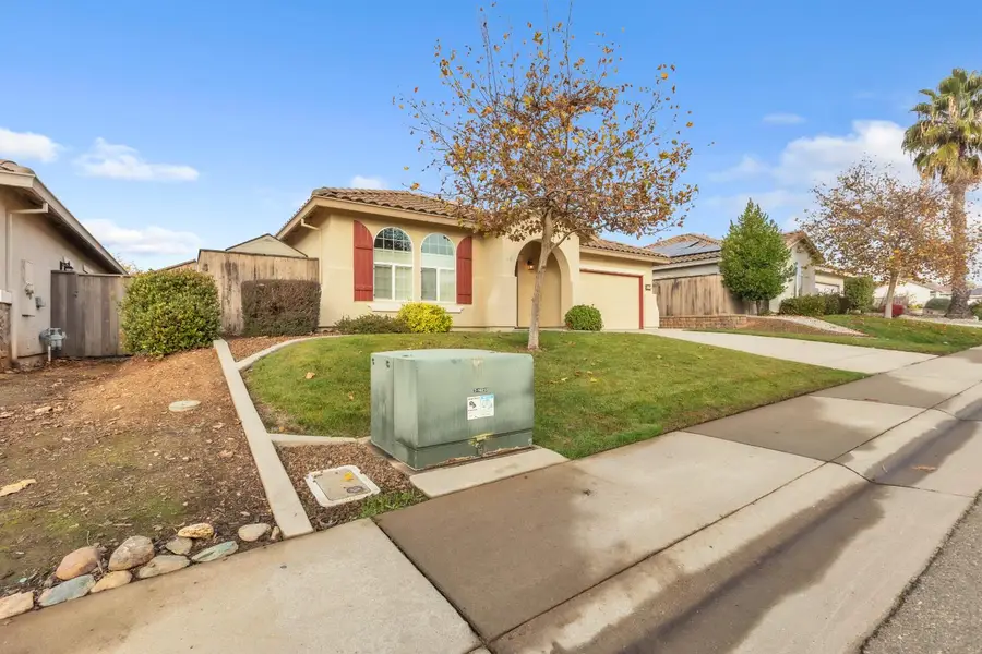 456 Eagle Drive, Ione, CA 95640 - Image #2