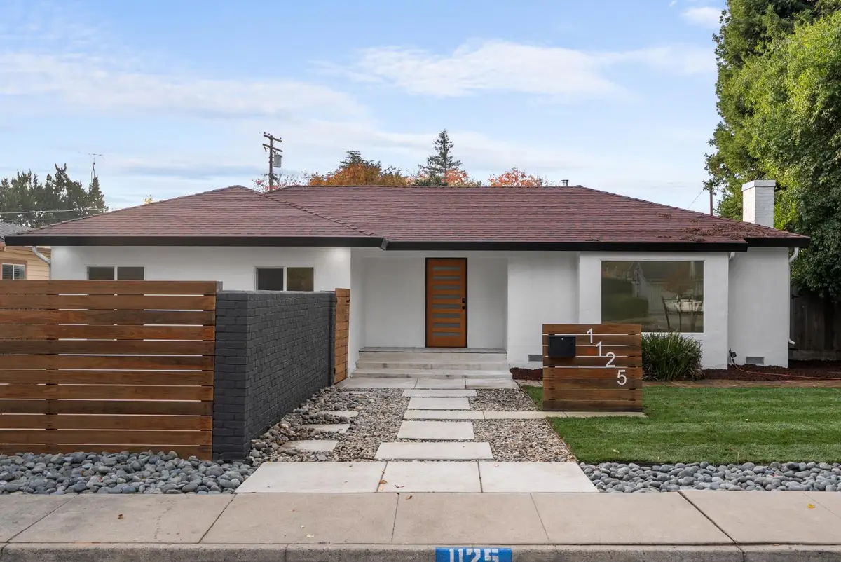 1125 Wellesley Avenue, Modesto, CA 95350 - Image #1