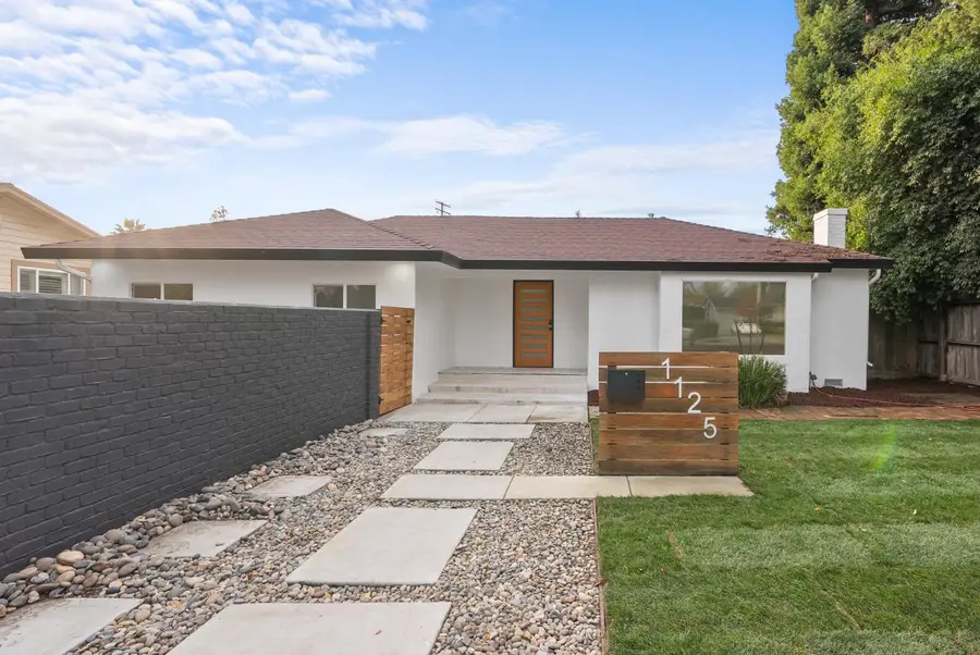 1125 Wellesley Avenue, Modesto, CA 95350 - Image #2