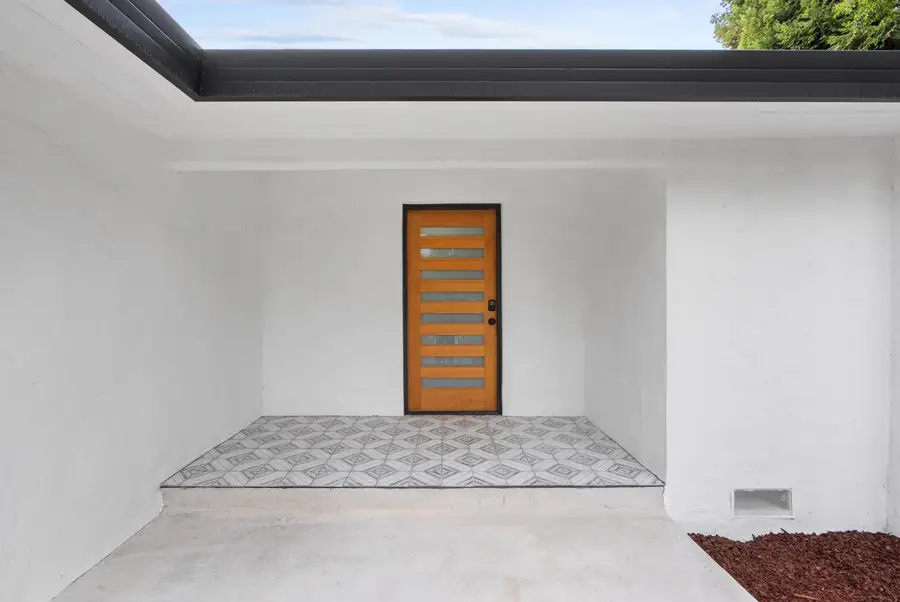 1125 Wellesley Avenue, Modesto, CA 95350 - Image #3