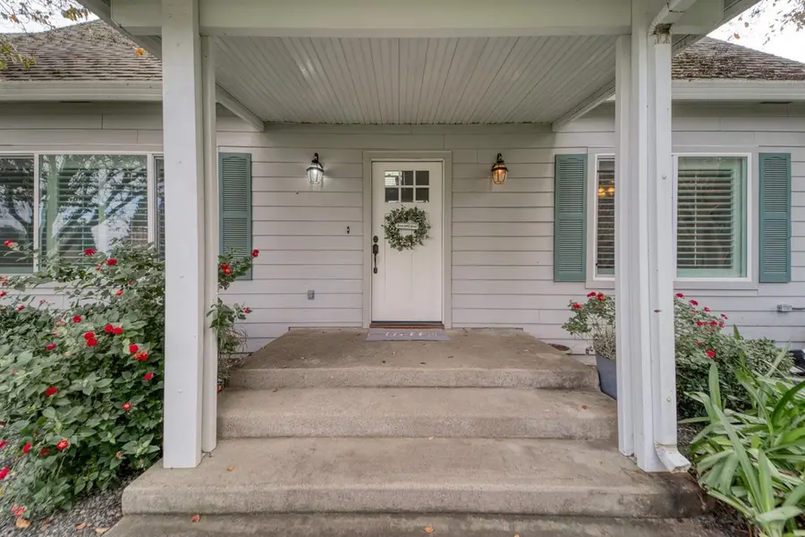 655 Saddleback Drive, Marysville, CA 95901 - Image #2