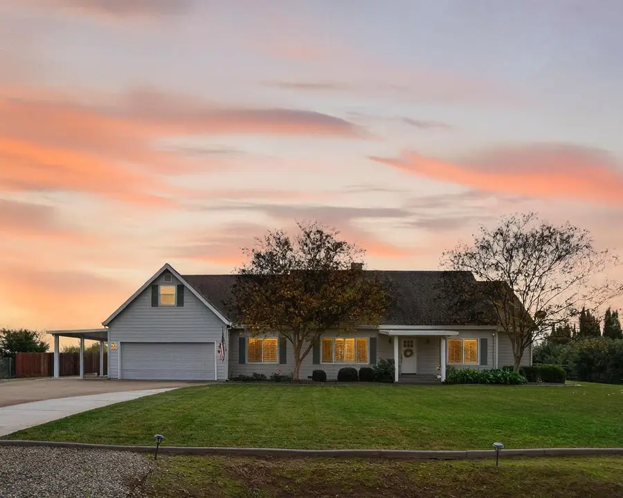 655 Saddleback Drive, Marysville, CA 95901 - Image #3