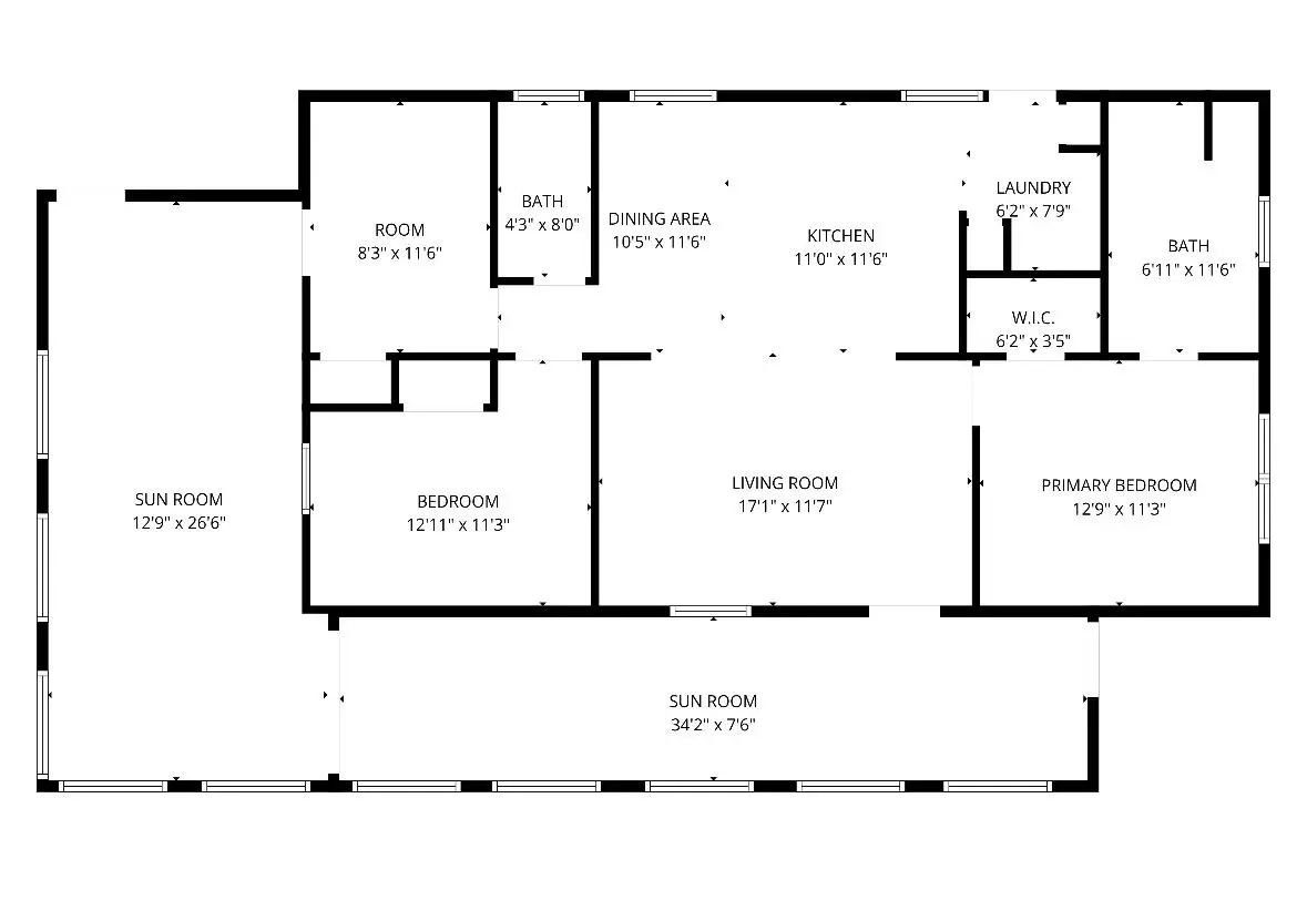 16 Sleepy Hollow Drive, Lodi, CA 95242 - Image #1