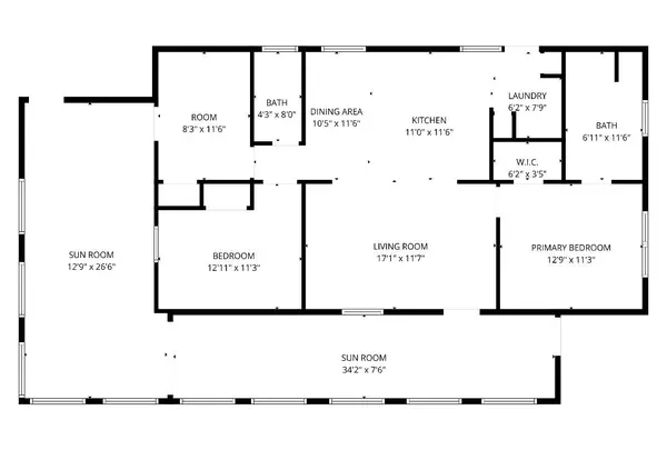 16 Sleepy Hollow Drive, Lodi, CA 95242