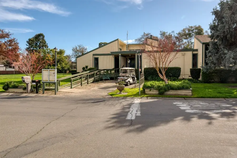 16 Sleepy Hollow Drive, Lodi, CA 95242 - Image #2