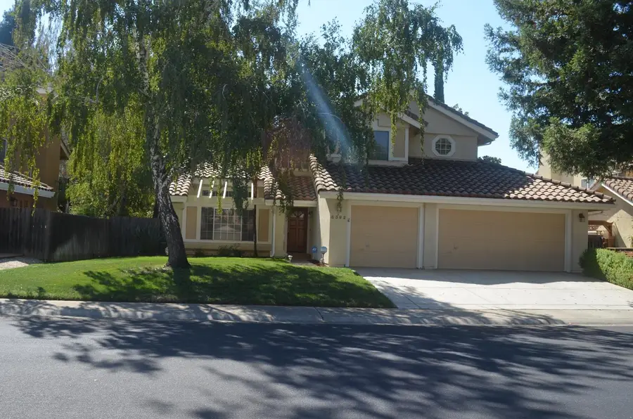 8392 Red Fox Way, Elk Grove, CA 95758 - Image #2