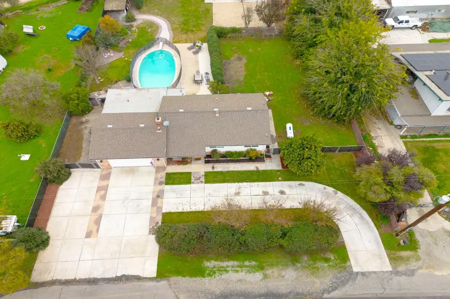 15581 French Camp Road, Ripon, CA 95366 - Image #2