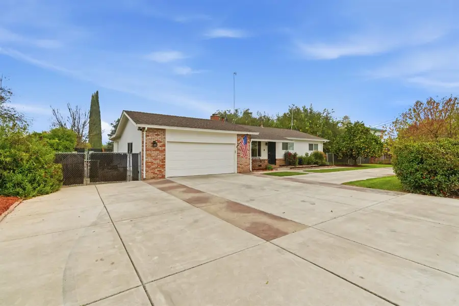 15581 French Camp Road, Ripon, CA 95366 - Image #3