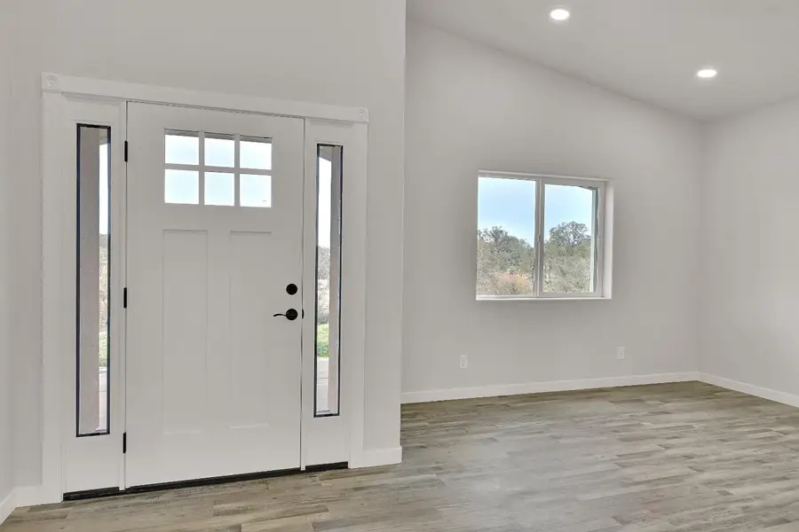 4326 Oak Creek Dr., Loma Rica, CA 95901 - Image #2