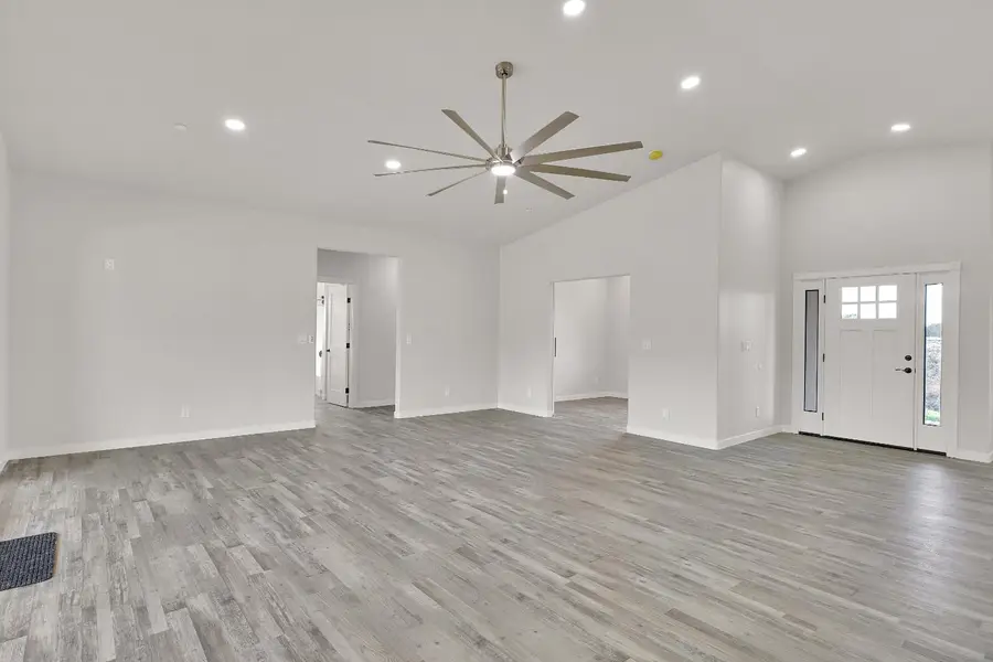 4326 Oak Creek Dr., Loma Rica, CA 95901 - Image #3