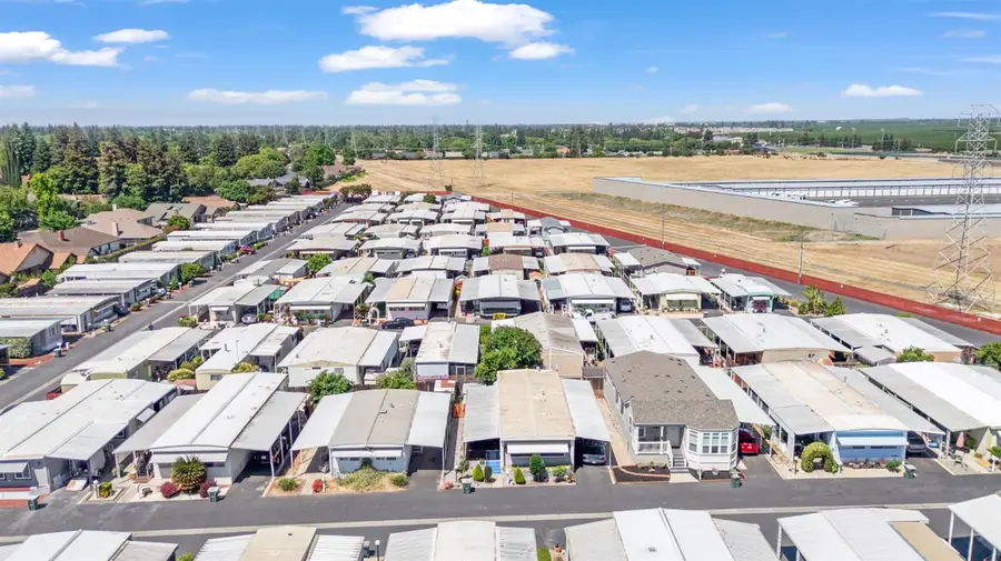 4125 Mchenry Avenue #43, Modesto, CA 95356 - Image #2