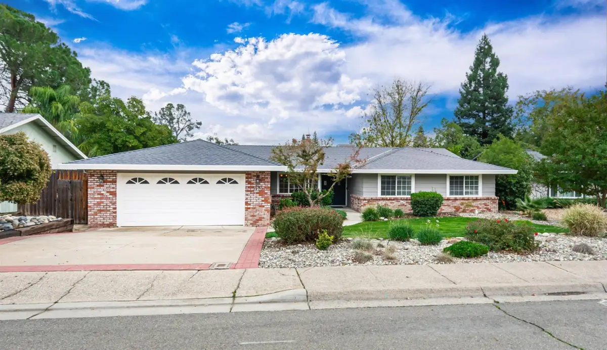 3170 Argonaut Avenue, Rocklin, CA 95677 - Image #1