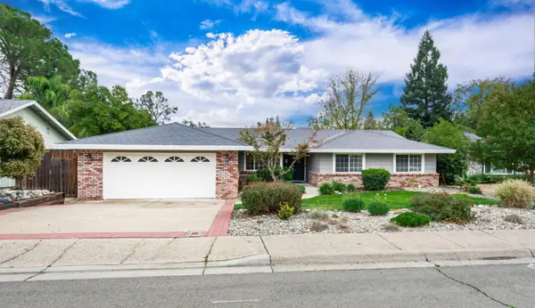3170 Argonaut Avenue, Rocklin, CA 95677