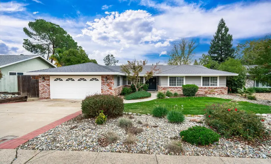 3170 Argonaut Avenue, Rocklin, CA 95677 - Image #3