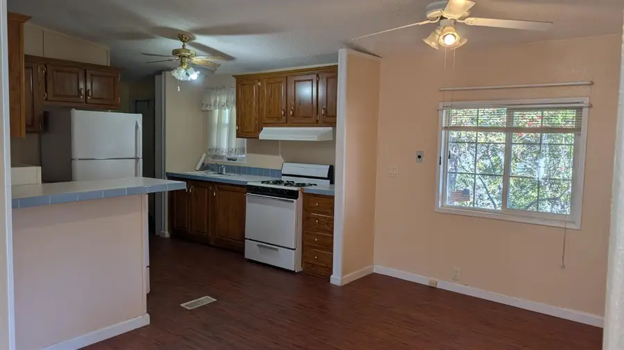 9461 State Highway 193 #26, Placerville, CA 95667 - Image #3