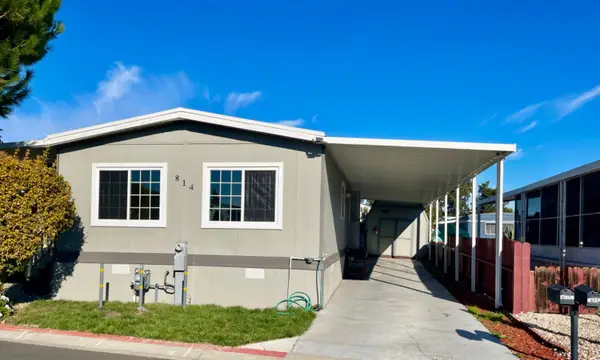 814 Sundial Circle #105, Livermore, CA 94551