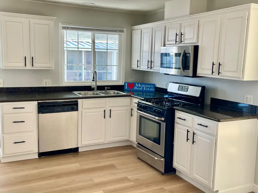 814 Sundial Circle #105, Livermore, CA 94551 - Image #2