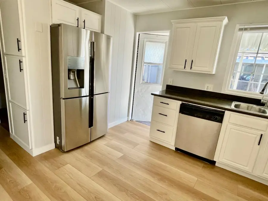 814 Sundial Circle #105, Livermore, CA 94551 - Image #3