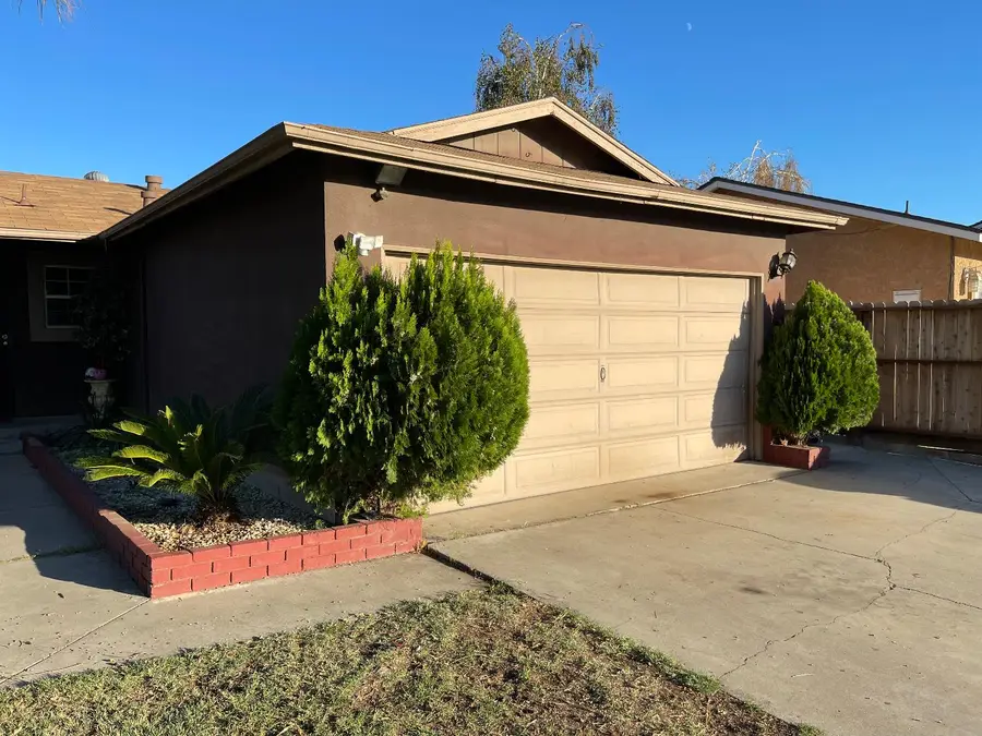 9870 Margaret Court, Delhi, CA 95315 - Image #2