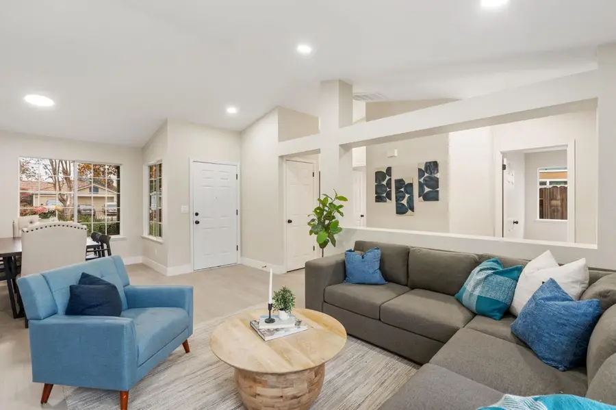 404 Pine Hearst Court, Roseville, CA 95747 - Image #3