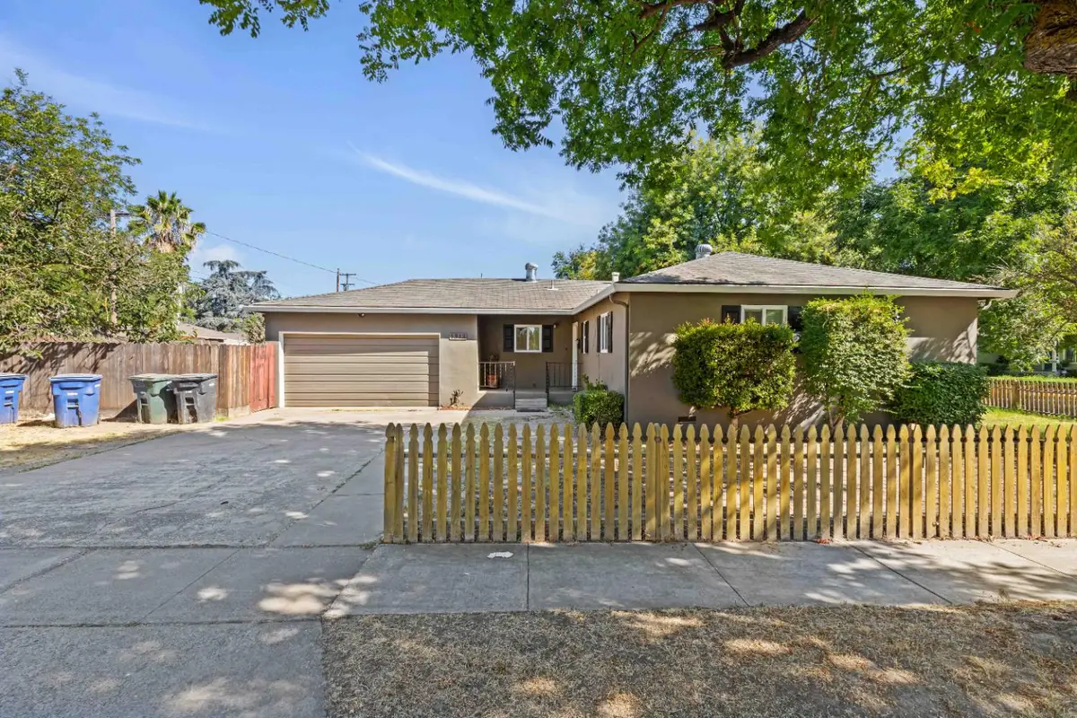 1313 Ronald Avenue, Modesto, CA 95350 - Image #1