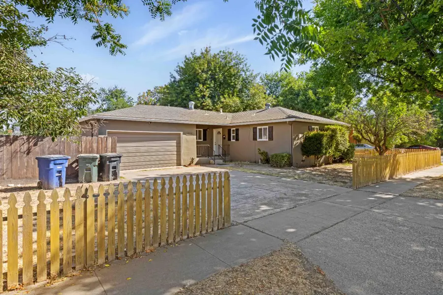 1313 Ronald Avenue, Modesto, CA 95350 - Image #2