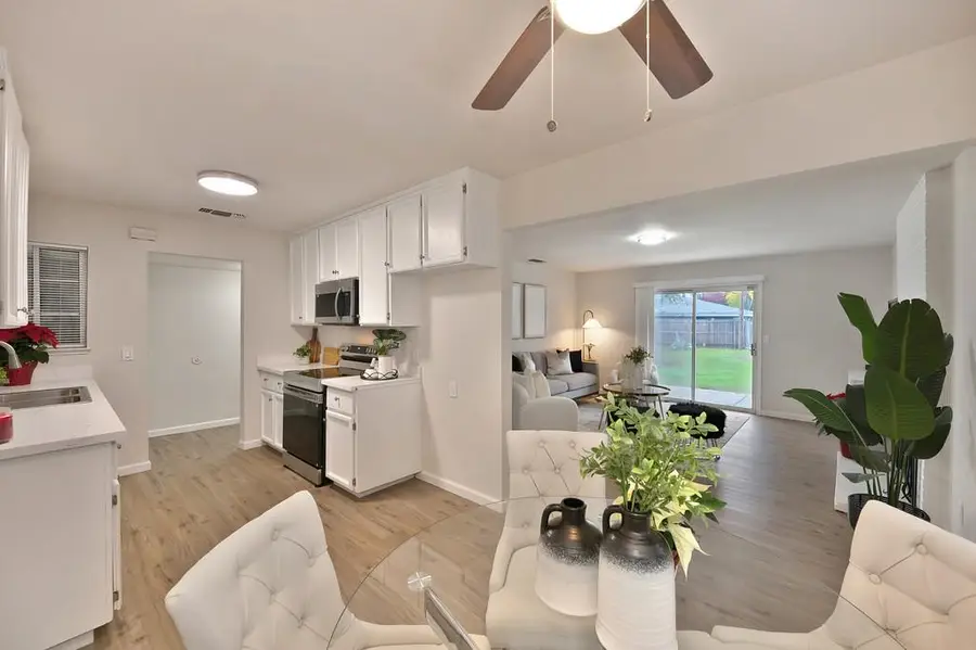 7559 Amherst Street, Sacramento, CA 95822 - Image #3