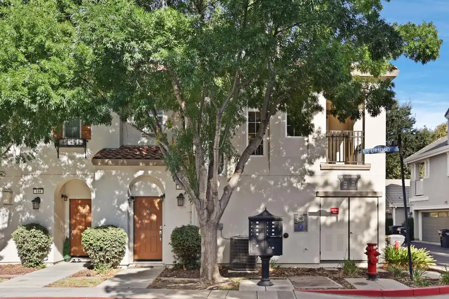 136 W Saltillo Lane, Tracy, CA 95391 - Image #3