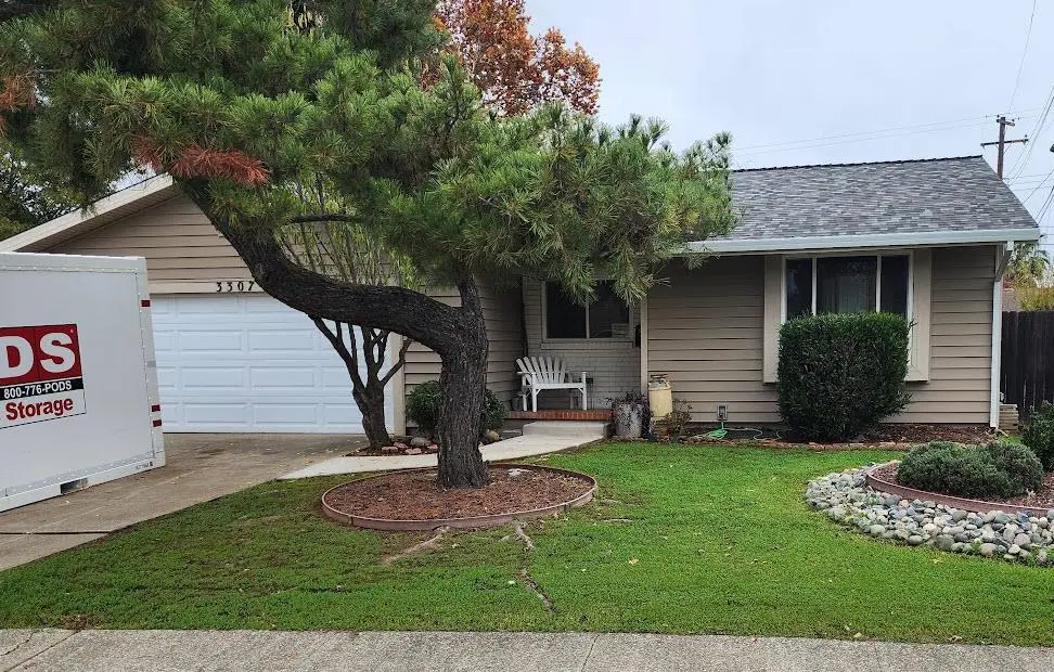 3307 Seaborg Way, Sacramento, CA 95827 - Image #1