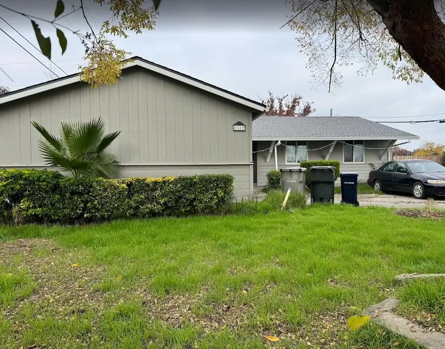 2187 Montecito Way, Sacramento, CA 95822 - Image #3