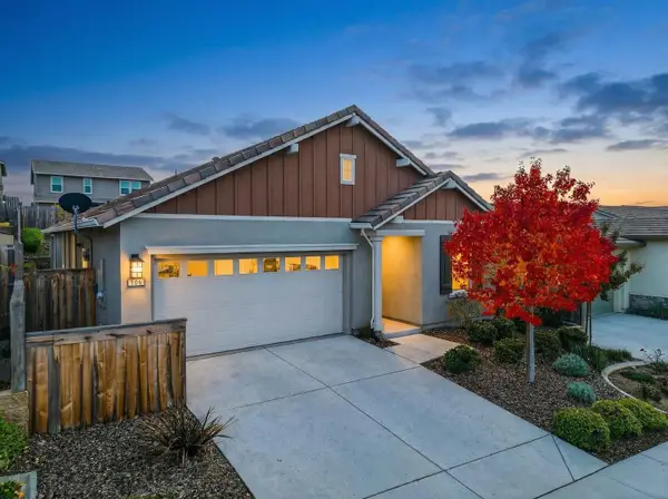 105 Chesapeake Court, Lincoln, CA 95648