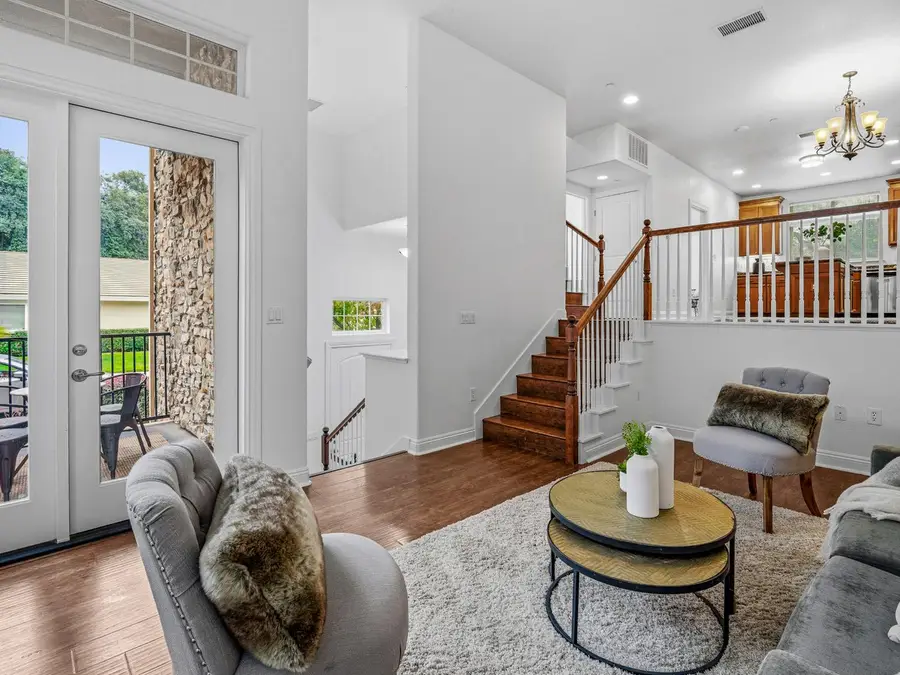 12400 Paradise Creek Lane, Fair Oaks, CA 95628 - Image #2