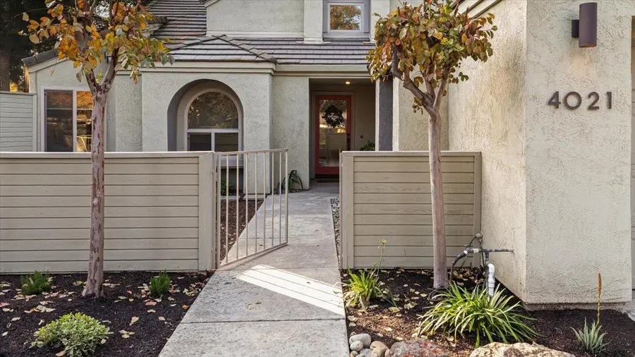 4021 Copper Penny Court, Modesto, CA 95355 - Image #3