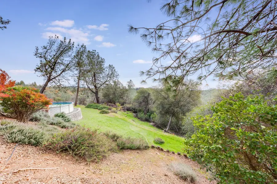 3110 Iron Mine Road, Auburn, CA 95602 - Image #2