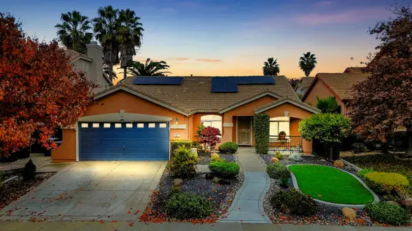 11 Pete Popovich Court, Sacramento, CA 95835