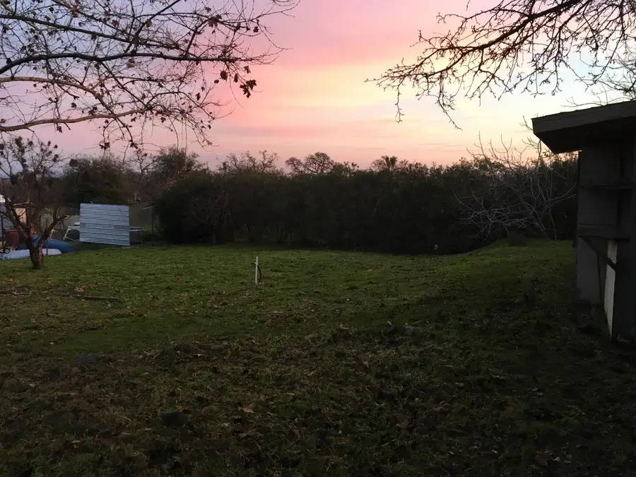 4010 Lakeview Drive, Ione, CA 95640 - Image #3