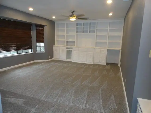 736 E Louise Avenue, Manteca, CA 95336 - Image #3