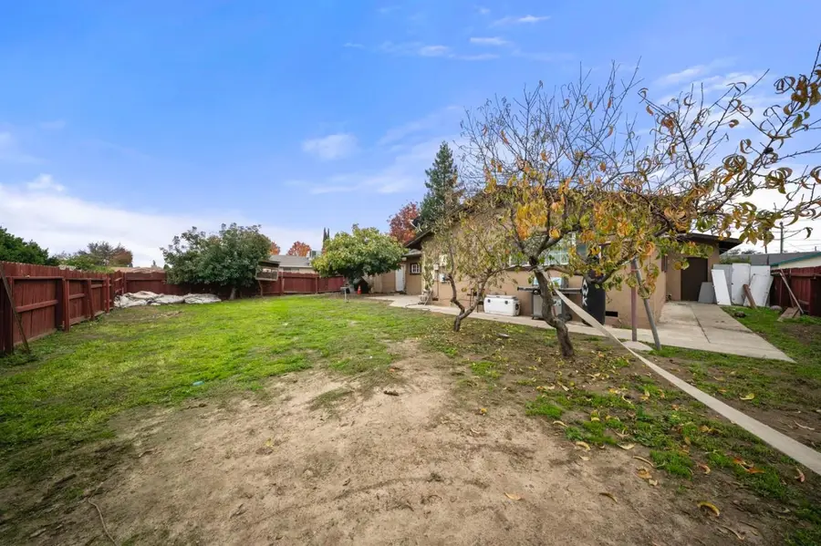 3140 Kellogg Avenue, Turlock, CA 95382 - Image #3