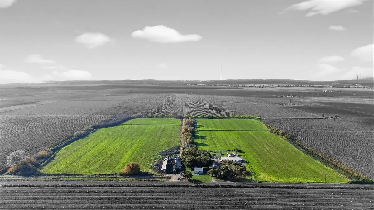 28015 N Blossom Road, Walnut Grove, CA 95690 - Image #1