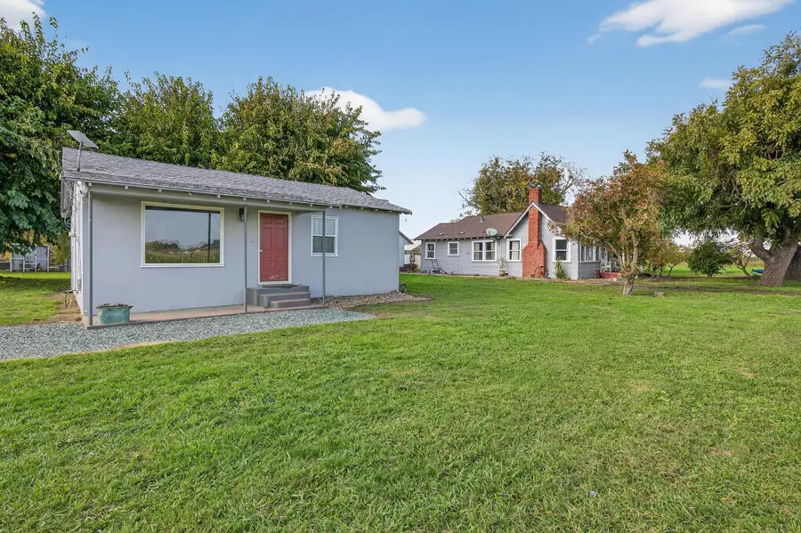 28015 N Blossom Road, Walnut Grove, CA 95690 - Image #3