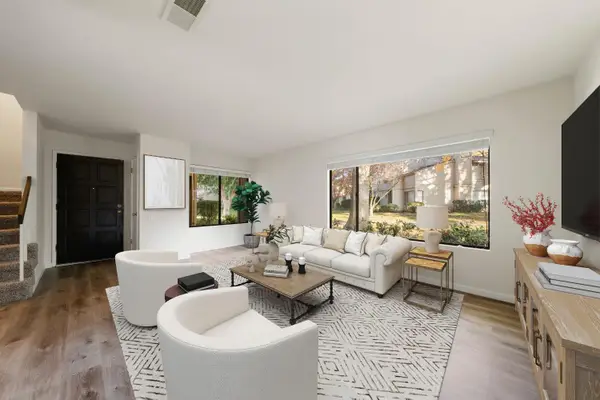 138 Hartnell Place, Sacramento, CA 95825