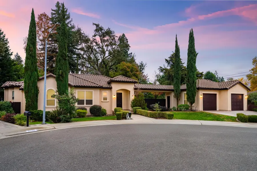 4024 Mason Lane, Carmichael, CA 95608 - Image #3