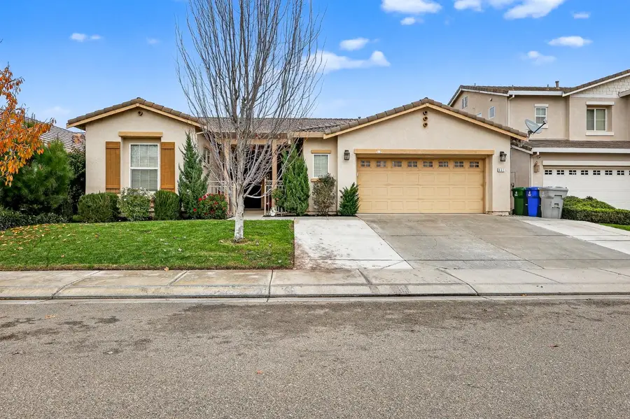 851 Alabaster Court, Atwater, CA 95301 - Image #2
