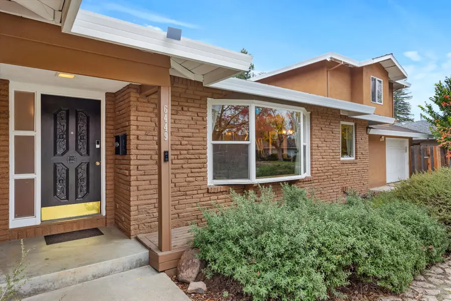 6449 Holstein Way, Sacramento, CA 95831 - Image #3