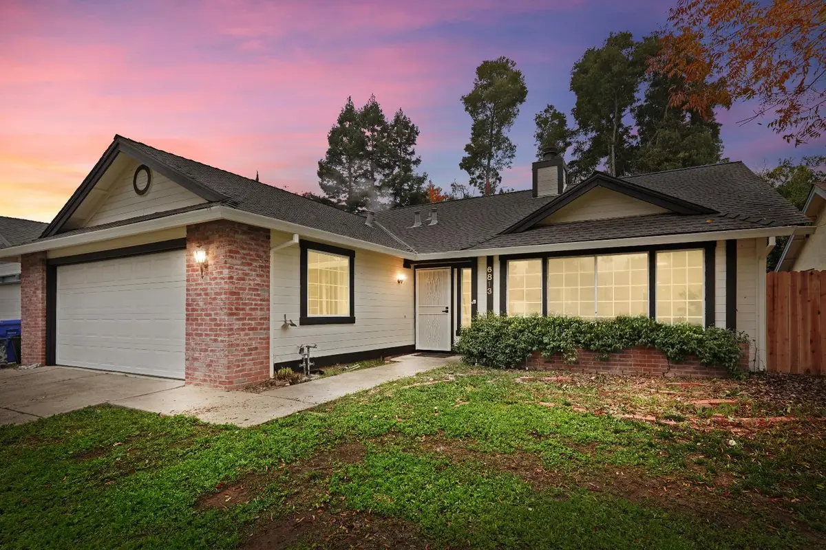 6813 Paseo Del Sol, Elk Grove, CA 95758 - Image #1