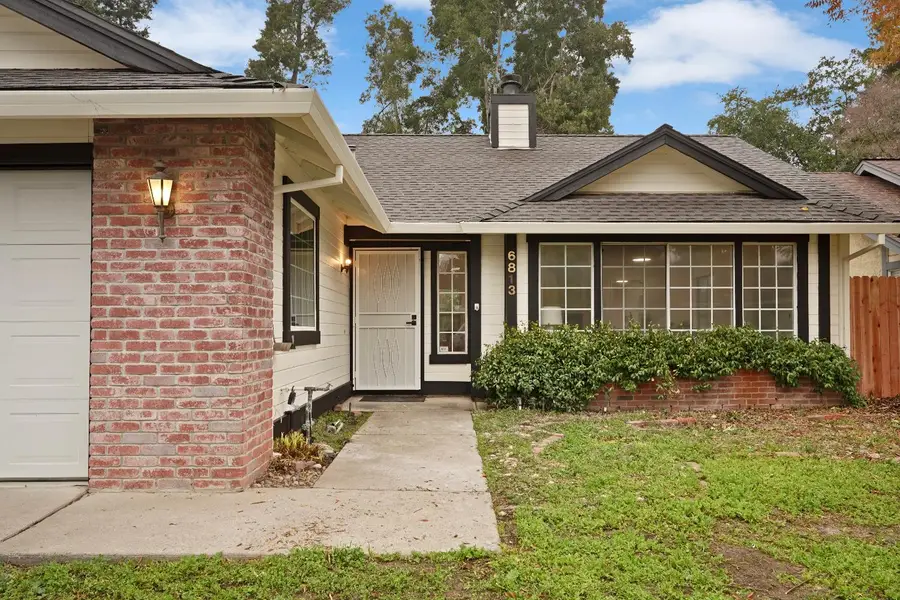 6813 Paseo Del Sol, Elk Grove, CA 95758 - Image #3