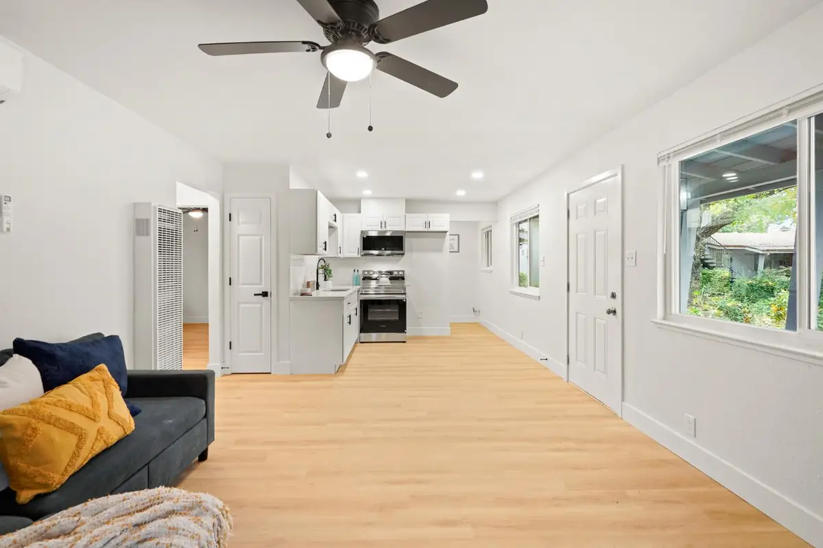 1719 W Swain Road #A, Stockton, CA 95207 - #1