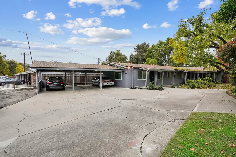 1719 W Swain Road #A, Stockton, CA 95207 - #2