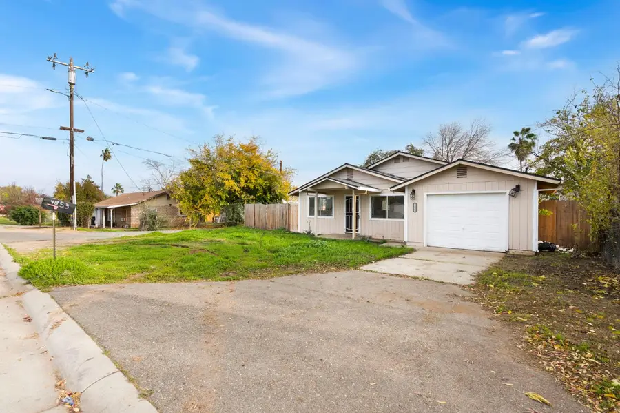 4853 Riosa Road, Sheridan, CA 95681 - Image #3